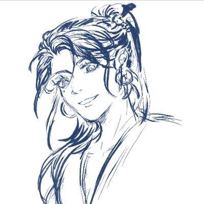 Tequilandyさんのプロフィール画像
