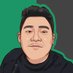 Salvatore Kudarov (@apaansih_anjing) Twitter profile photo Salvatore Kudarov (@apaansih_anjing) Twitter profile photo