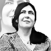 Johanne Hildebrandt (@johanneh) 's Twitter Profile Photo Johanne Hildebrandt (@johanneh) 's Twitter Profile Photo