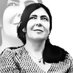 Johanne Hildebrandt (@johanneh) Twitter profile photo Johanne Hildebrandt (@johanneh) Twitter profile photo