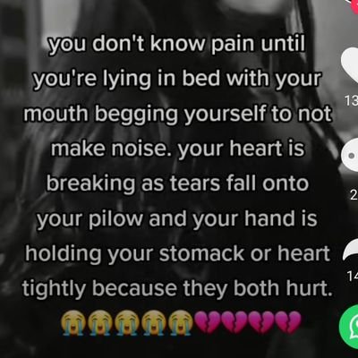 Queensl33696997's profile picture. 