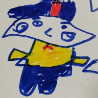 カレーパンナ (@curry3104pan) 's Twitter Profile