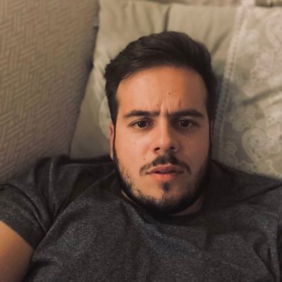 g1VwqvuoaUPtLiC's profile picture. 