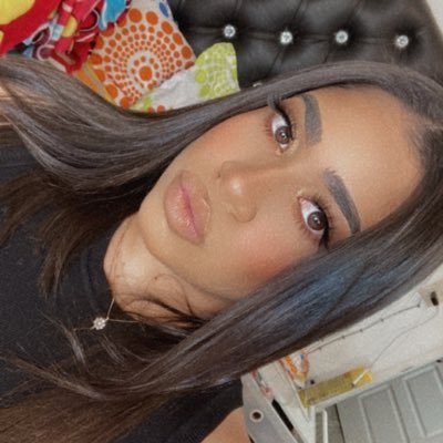 AdavelPeniche's profile picture. 