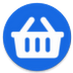 VeePee Market (@veepee_market) Twitter profile photo VeePee Market (@veepee_market) Twitter profile photo