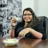 Rebecca Shamasundari 🦋 (@rshamasundaris) 's Twitter Profile Photo Rebecca Shamasundari 🦋 (@rshamasundaris) 's Twitter Profile Photo