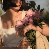Lolita تاروت🕊️ (@lolita6104) Twitter profile photo