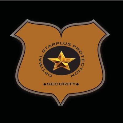 OPTIMAL_GUARDS's profile picture. EVENT SECURITY,CORPORATE GUARDS,ACCESS CONTROL,AIRPORT PICKUPS,BODY GUARDS,PROTOCOL&VIP PROTECTION