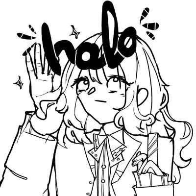 Niyyaさんのプロフィール画像