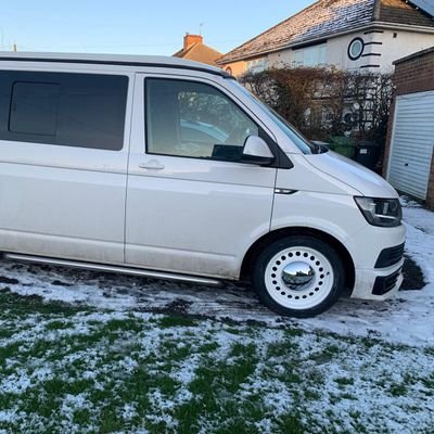 bobbo1109's profile picture. 