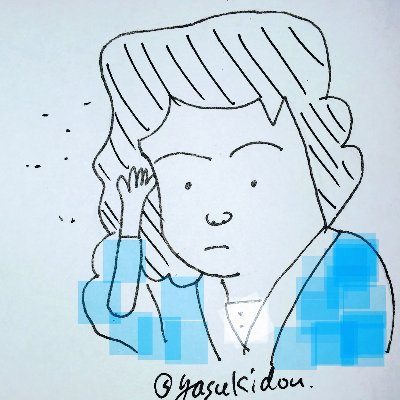 お笑いループシュートさんのプロフィール画像