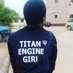 Edibless (TITAN Engine girl)ˢᵀ🔱🔱 (@EdiblessUsoro) Twitter profile photo