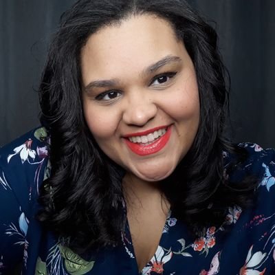 Keep Smiling because Life is a Beautiful thing and there's so much to Smile about. - Marilyn Monroe
New Video upload 👉 https://t.co/6OMepAb5BG