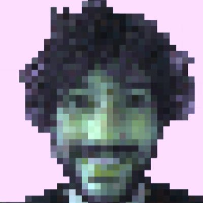 livlio89_livio's profile picture. Illustrator & Motion Graphics Artist 🚲✏️🍕