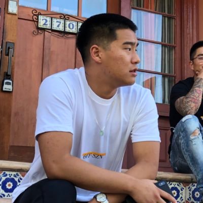 510mhk's profile picture. the bay!!