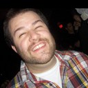 Michael Asselin - @mikeasselin - Twitter