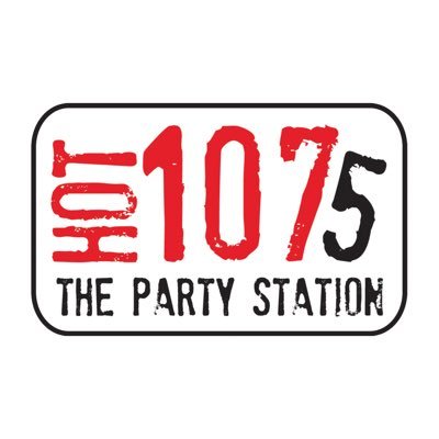 On the air. On campus. Online. We’re NEA’s Party Station!
