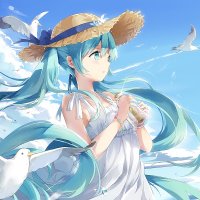 Spencer Xin Chen (@spencer_chen97) 's Twitter Profile