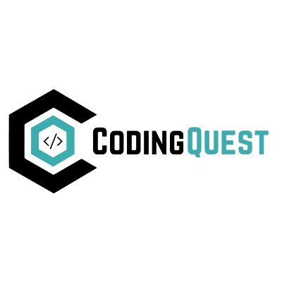 codingquest_in's profile picture. Coding Institute | Pay After Placement | Salary 5-30LPA