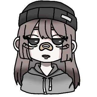 ももんがさんのプロフィール画像