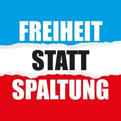 Fighting Cargo Cults in Politics, Economics, and Science. Tweets mostly German. https://t.co/z7nDK8h4fG
https://t.co/O39TYZTemc