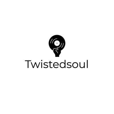 TwistedsouLLL Profile Picture