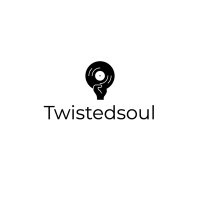 Twistedsoul(@TwistedsouLLL) 's Twitter Profile Photo