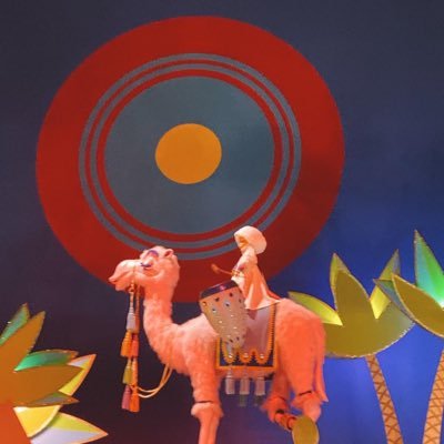 310AING's profile picture. 