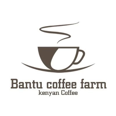 Kenyan Coffee