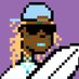 Hayden (@hayden57088248) Twitter profile photo Hayden (@hayden57088248) Twitter profile photo