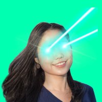 Crypto Nuna (@cryptonuna) 's Twitter Profile