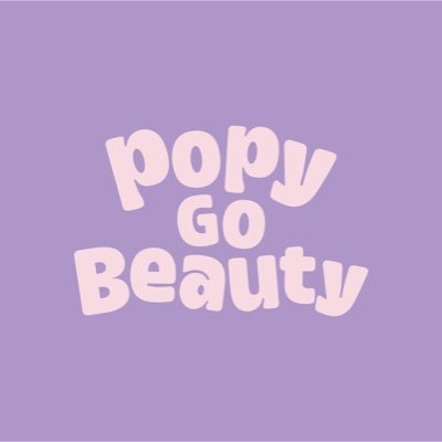 popygobeauty Profile Picture