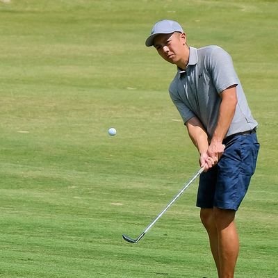 Sebastian_Baz's profile picture. 