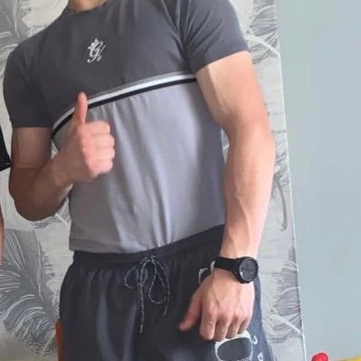 fitscallylads's profile picture. Page for Scally admires.. up load Scally pics, cocks, vids..