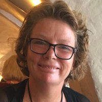 Jeanne Rungby (@jeannerungby) 's Twitter Profile Photo