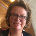 Jeanne Rungby (@jeannerungby) Twitter profile photo Jeanne Rungby (@jeannerungby) Twitter profile photo