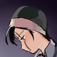 Link ποΈ (@linktoo_craft) 's Twitter Profile Photo Link ποΈ (@linktoo_craft) 's Twitter Profile Photo