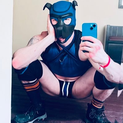 @mcnizzzy main profile. Erotic Double Life Of A Slutty Rave Slave Puppy... Nobody under 18 should view this content. 🔞