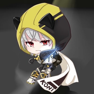 こにさん🥃さんのプロフィール画像