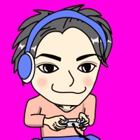 ヨシオゲームズのヨシオ【ゲムダン5出展4K-7】(@Yoshio_Games007) 's Twitter Profile Photo