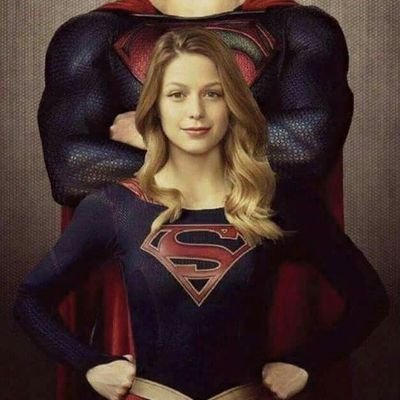 KaramelZor's profile picture. Una fiel fan del Karamel que aún shippea Kalijah, Stebekah y Klaroline

Quisiera comenzar a rolear pero nunca he roleado por aquí y no se como se inicia
