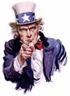 To serve our heroes, our American Armed Force Veterans, is the greatest reward. Let your voice be heard. Support Richard Fournier For US Senate in 2014.