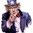AmericanPI's profile image