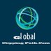 The Global Clipping Path LTD (@mr97609392) Twitter profile photo The Global Clipping Path LTD (@mr97609392) Twitter profile photo