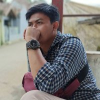 Irfan Apriyana (@apriyanairfan) 's Twitter Profile