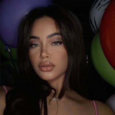 simplyshyla_ Profile Picture