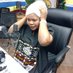 SekinatAdegokeYusuph (@sekinatadegoke) Twitter profile photo SekinatAdegokeYusuph (@sekinatadegoke) Twitter profile photo