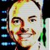 Stephen Weich (@stephen_weich) Twitter profile photo Stephen Weich (@stephen_weich) Twitter profile photo