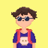 iamyyha (@reindeer_yy) 's Twitter Profile
