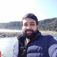 Dr Anirudh Muherjee(@AnirudhMuherjee) 's Twitter Profileg